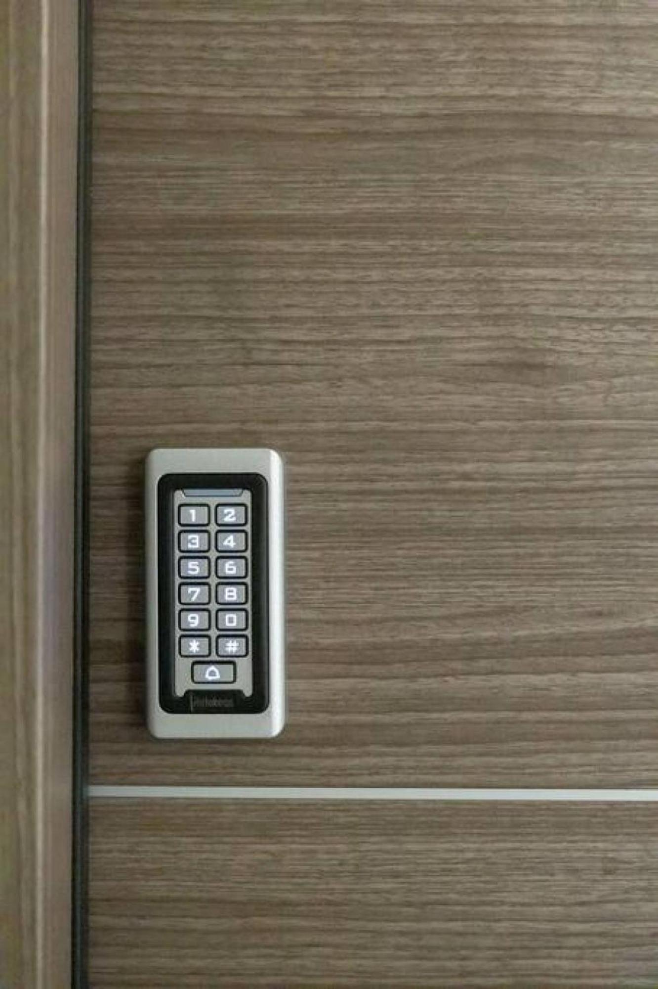 Apartmán Koukaki Lux 2Bd 1Master Ap Next To Acropolis Atény Exteriér fotografie
